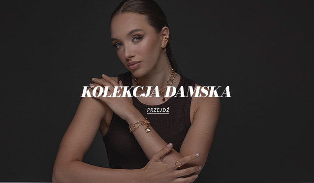 damska